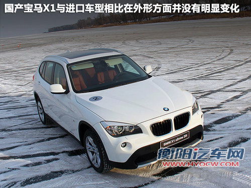 全新速腾领衔三月车市 11款将上市新车盘点