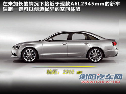 全新速腾领衔三月车市 11款将上市新车盘点