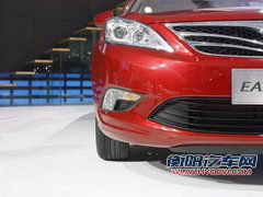 全新速腾领衔三月车市 11款将上市新车盘点