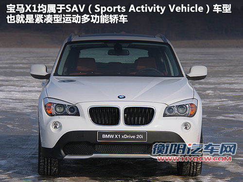 全新速腾领衔三月车市 11款将上市新车盘点