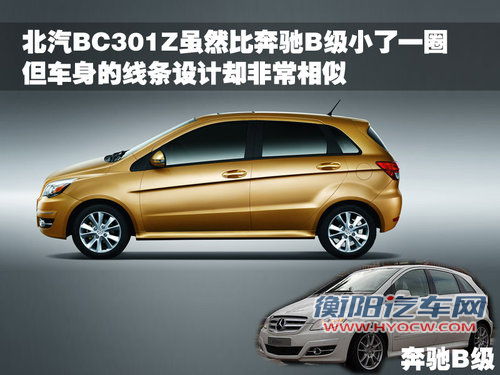 全新速腾领衔三月车市 11款将上市新车盘点