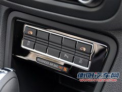 定位高端MPV 全新夏朗将于2月27日正式上市