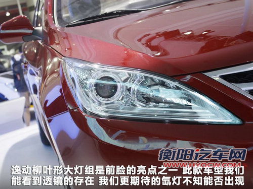 全新速腾领衔三月车市 11款将上市新车盘点