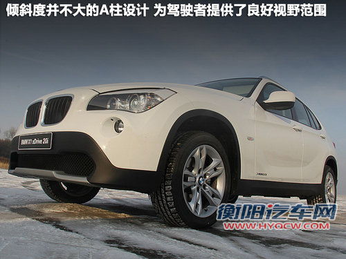 全新速腾领衔三月车市 11款将上市新车盘点