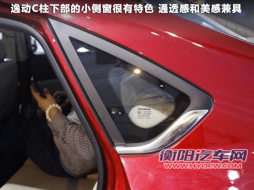 全新速腾领衔三月车市 11款将上市新车盘点