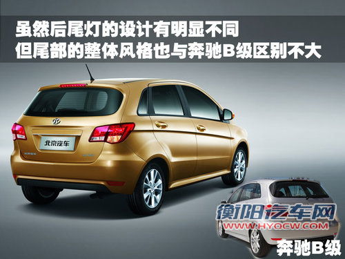 全新速腾领衔三月车市 11款将上市新车盘点