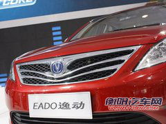 全新速腾领衔三月车市 11款将上市新车盘点