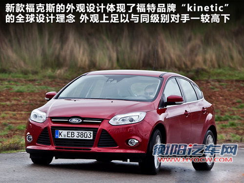 全新速腾领衔三月车市 11款将上市新车盘点