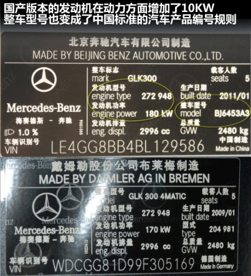 全新速腾领衔三月车市 11款将上市新车盘点