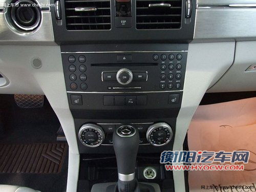 全新速腾领衔三月车市 11款将上市新车盘点