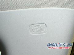 新CR-V对比途观