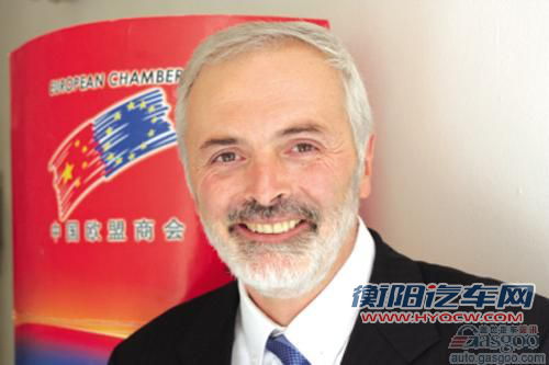 公车改革或将招致报复 车企进军欧洲将受阻 公车改革或将招致报复 车企进军欧洲将受阻