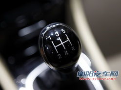 长城汽车 2012款腾翼C50