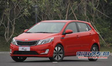 男人勿进 寻找属于你的&ldquo;丽人车&rdquo;