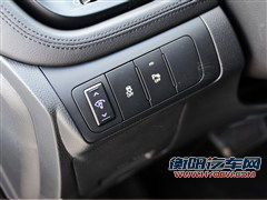 起亚 东风悦达起亚 起亚k5 2012款 2.0l premium at