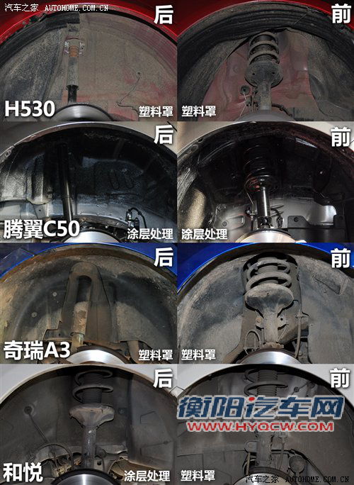 汽车之家
