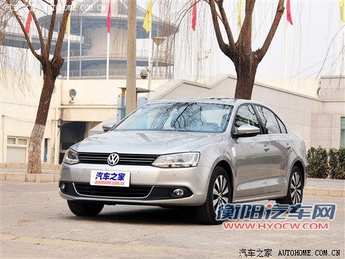 大众 一汽-大众 速腾 2012款 1.8tsi 自动旗舰版