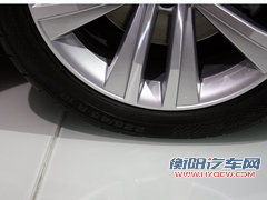 西亚特LEON本月31日上市 参数/配置曝光