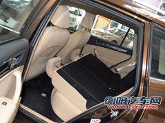 品质值得信赖！3款10万元自主城市SUV车型