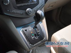 品质值得信赖！3款10万元自主城市SUV车型