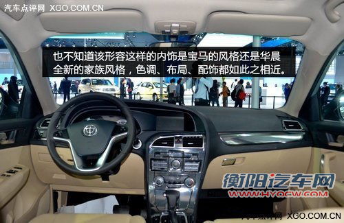 品质值得信赖！3款10万元自主城市SUV车型