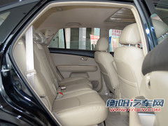 品质值得信赖！3款10万元自主城市SUV车型