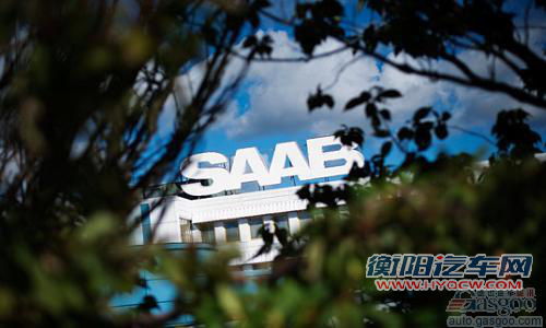 宝马或有兴趣收购萨博部分资产 麦格纳否认