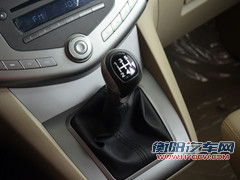 品质值得信赖！3款10万元自主城市SUV车型