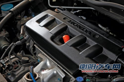 平淡实力派 思域VS星骋三厢VS标致308