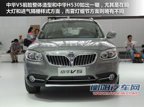 品质值得信赖！3款10万元自主城市SUV车型