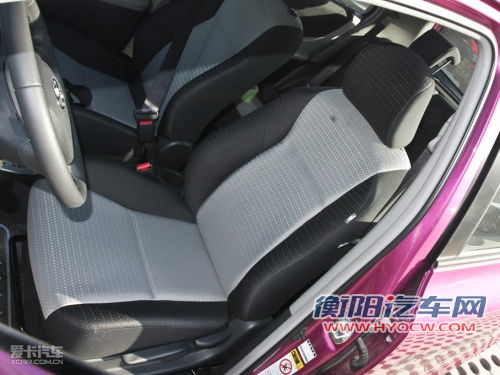 经济实惠又节油? 适合80后的首款车型推荐!