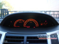经济实惠又节油? 适合80后的首款车型推荐!