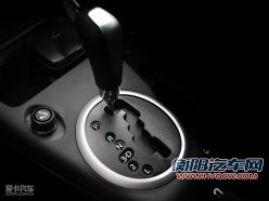经济实惠又节油? 适合80后的首款车型推荐!