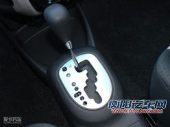 经济实惠又节油? 适合80后的首款车型推荐!