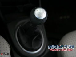 经济实惠又节油? 适合80后的首款车型推荐!
