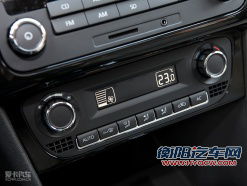 经济实惠又节油? 适合80后的首款车型推荐!