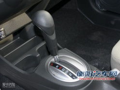 经济实惠又节油? 适合80后的首款车型推荐!