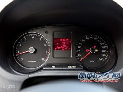 经济实惠又节油? 适合80后的首款车型推荐!