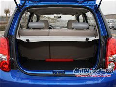 全新A6L/风神A60 五款新车本周将上市 汽车之家