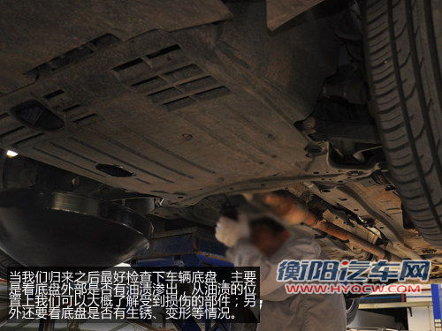 给您用车建议：驾车祭奠故人要注意什么