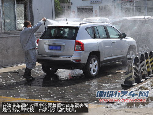 给您用车建议：驾车祭奠故人要注意什么