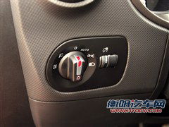 西雅特 西雅特 leon 2012款 2.0tsi cupra