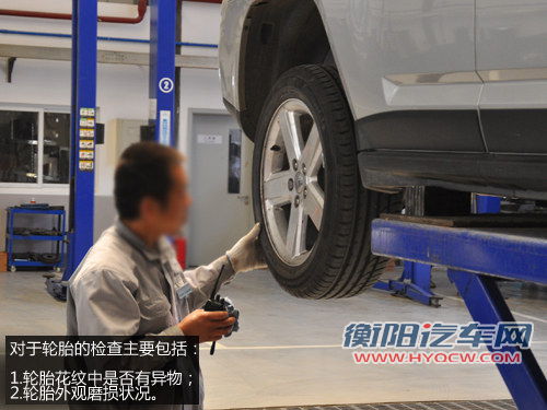 给您用车建议：驾车祭奠故人要注意什么