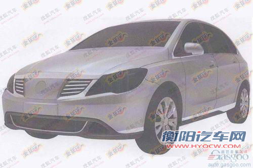 戴姆勒合资比亚迪 新品牌电动车月底将发布