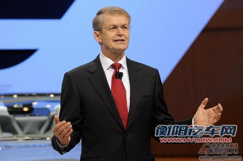 戴姆勒合资比亚迪 新品牌电动车月底将发布