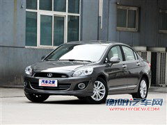 长城 长城汽车 腾翼c50 2012款 1.5t 手动精英型