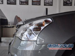 谁更具合资品质? 启辰D50对比风神A60