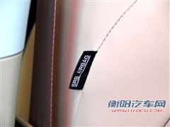 汽车之家 东风日产 逍客 2010款 20x雷 cvt 2wd