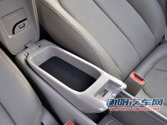 谁更具合资品质? 启辰D50对比风神A60