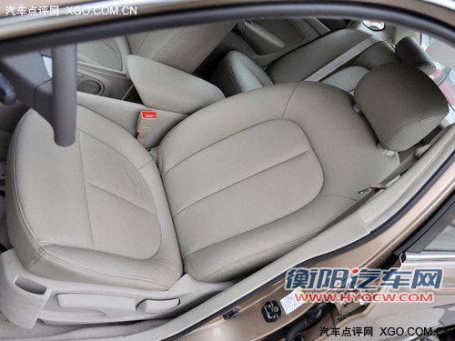 谁更具合资品质? 启辰D50对比风神A60